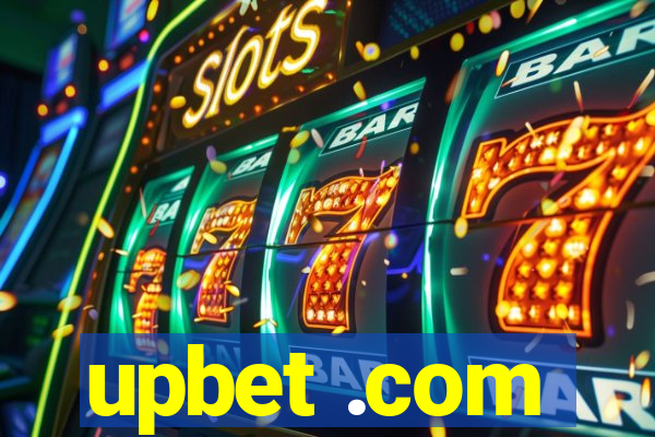 upbet .com